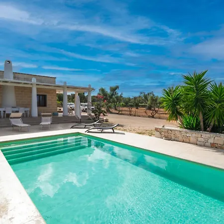 Holiday home Rosi *