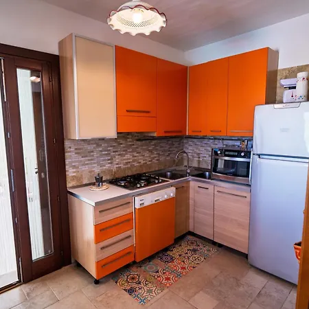 Rosi * カロヴィーニョ