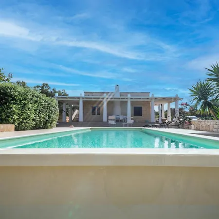 Rosi Holiday home