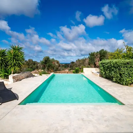 Rosi Holiday home *