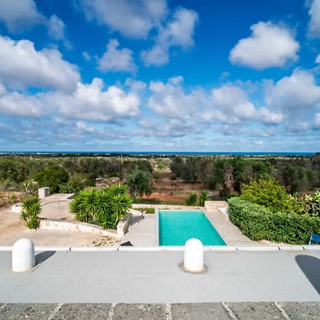 Rosi Holiday home