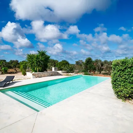 Holiday home Rosi
